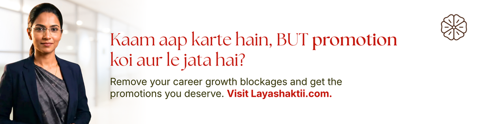 Layashktii Career blockage footer